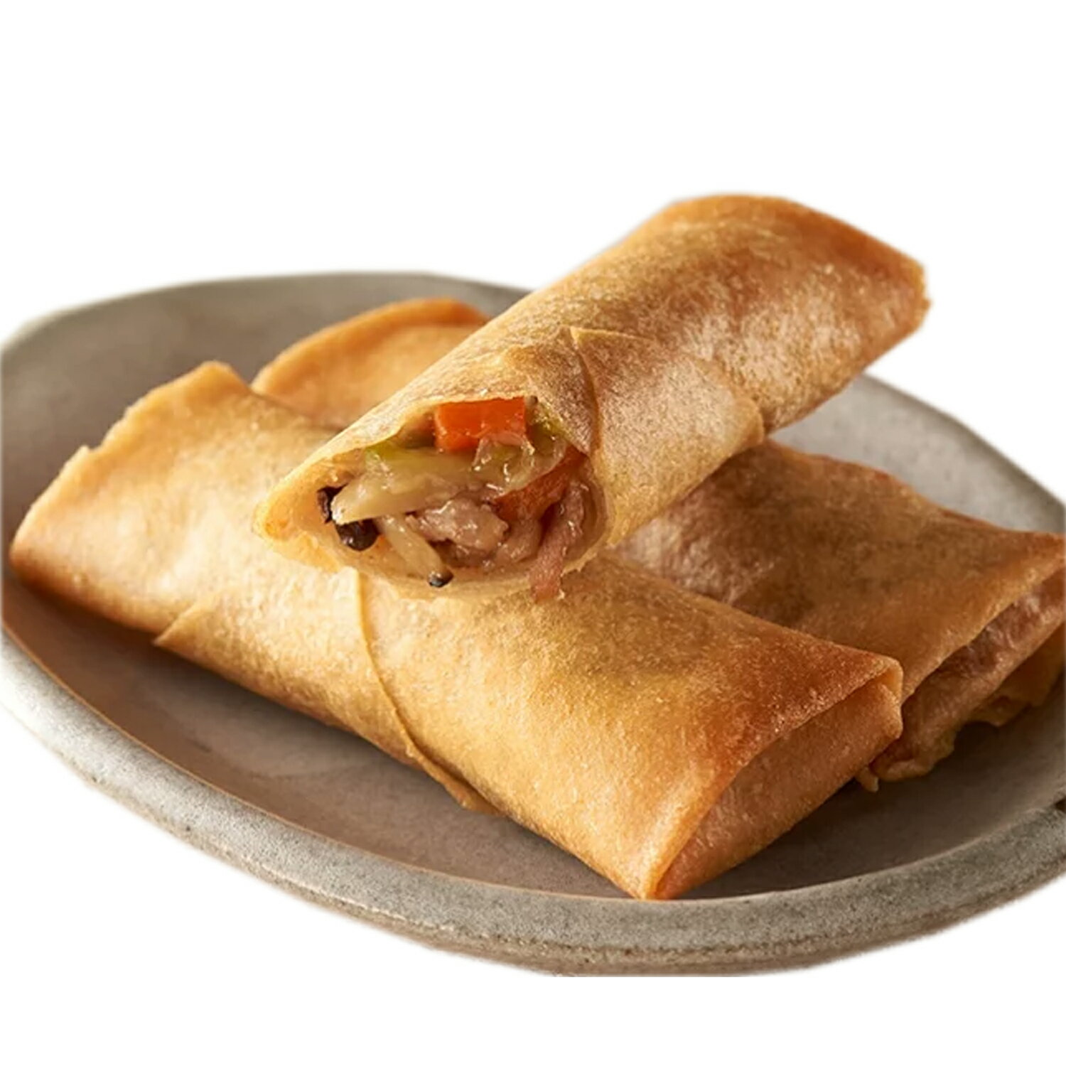 楊家飲茶 五目春巻き 12本入 480g 春巻き はるまき 国内製造 台湾風 朝ご飯 ご夕食 上海点心 冷凍 中華点心 軽食 おやつ おかず 惣菜 飲茶 グルメ パリパリの皮が自慢 冷めてもパリパリッお弁当にも 素材重視 手作り春巻 プロ 中華 惣菜 春巻 冷凍 お弁当 つまみ