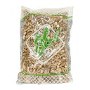 干し椎茸 軸(足)1kg 椎茸の足 干し椎茸足 出汁取り用 雑炊の具材 きんぴら 大容量 お得 無農薬 無添加 安心安全 中国産