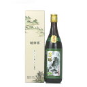 【ケース販売】越州塔 紹興酒 10年 640ml x12本 しょうこうしゅ 花彫紹興酒 料理酒 業務用 お徳用