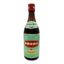 【ケース販売】越州塔 紹興酒 3年 640ml x12本 しょうこうしゅ 花彫紹興酒 料理酒 業務用 お徳用