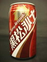 黒松沙士 1ケース 24缶入り 台湾コーラ 台湾名物 台湾 コーラ ソフトドリンク 炭酸飲料水 人気