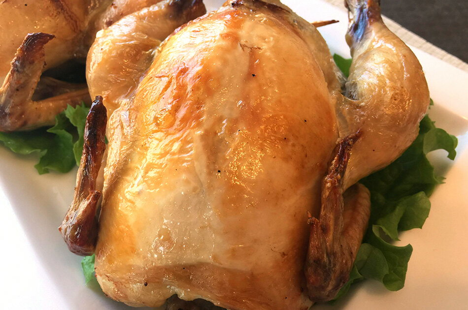 ���� Ƭ�ʤ��ݳ� �ݳ� �� ��1.7kg ���å� ���ھ��ʥѥå�������ͽ��ʤ��ѹ�������礬�������ޤ������餫���ᤴλ��������������