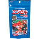 エンゼル浮上性小粒100g