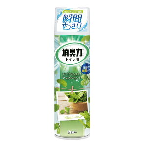 ں߸ͭ¨Ǽ ơ ȥξýϥץ졼 ý˧ ȥ åץߥȤι 330ml