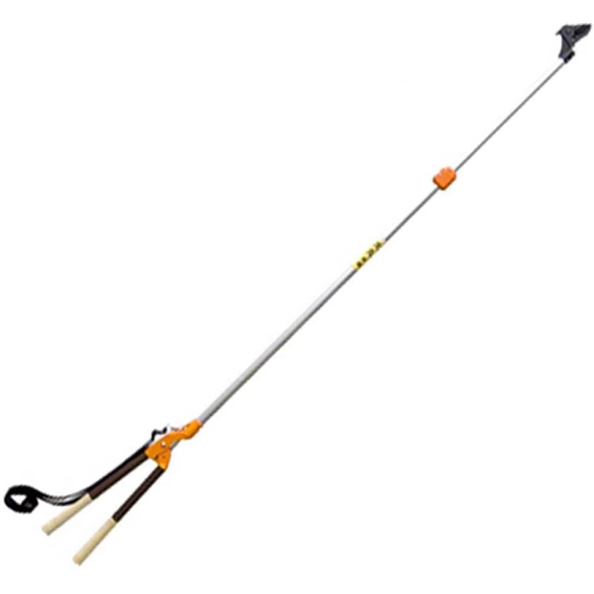 ˥ ݿ N-160  ̼ ڤλڤ 3ʳ ٥° ˰    ¤ Ϥ ϥ