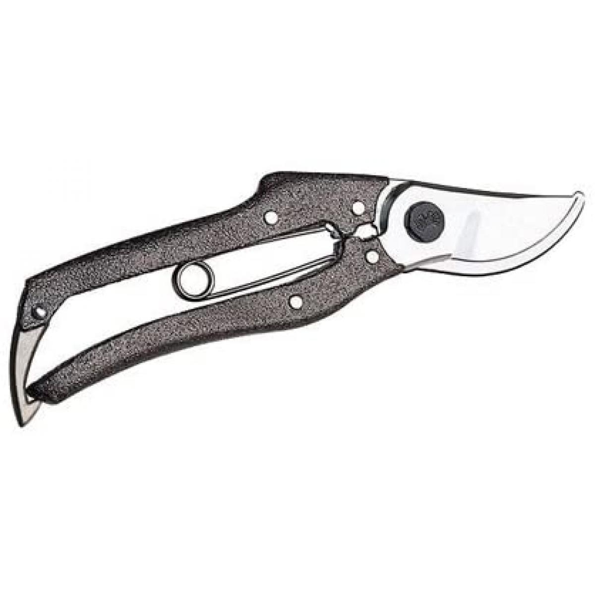 ˥  ץ200 180mm N-202 ̼    ¤ ܿ  ˰