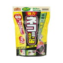 アースガーデン ネコ専用のみはり番容器タイプ 4個入 猫 野良猫 忌避剤 置き型ネコよけ