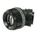 セフティー3 動噴用噴口 広角1頭口 I-1 噴霧器 パーツ 交換 替えパーツ 園芸