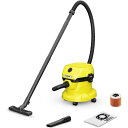 ケルヒャー KARCHER メインブラシ 480mm ソフト 6.903-995.0 [代引不可][単品配送]