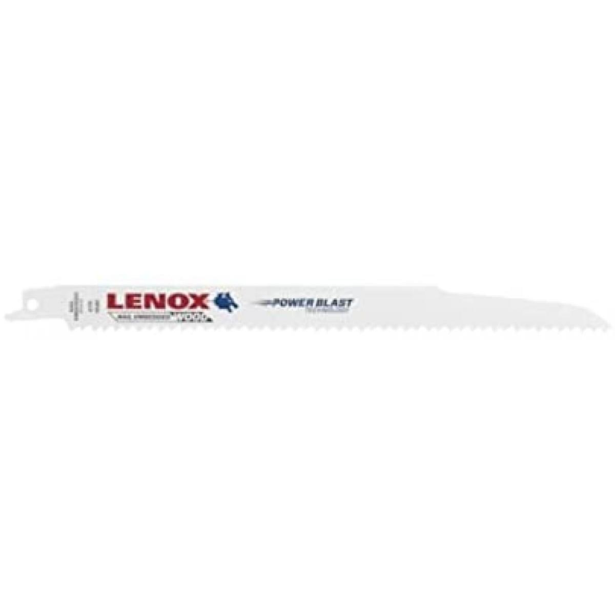 LENOX Х᥿ С֥졼 610R 150mm10 5 LXJP610R Υå