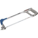 LENOX ハックソーフレーム 8830 300mmブレード用 1213188300 レノックス 鋸 工具 のこぎり