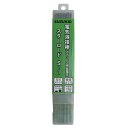 スズキッド(SUZUKID) ステンレス用被覆アーク溶接棒 スターロードS-1 2.5φ×1kg PS-14 電気溶接棒