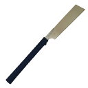 玉鳥産業 レザーソースーパーハード TPE06-240 本体 412 刃長240mm 造作シリーズ 一般木材 合板 集成材 コンパネ 角材