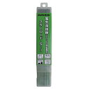 スズキッド(SUZUKID) ステンレス用被覆アーク溶接棒 スターロードS-1 3.2φ×1kg PS-15