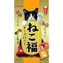 ねこ福チーズ仕立て 42g(3g×14)
