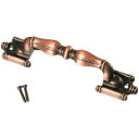 ハイロジック No.800 取手 120mm T-090 1個入 HILOGIK 取っ手 取手 つまみ ツマミ