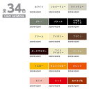 daiyu8:10109705のサンプル画像2
