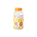 カンペハピオ(Kanpe Hapio) 油性速乾ニス 300ml とうめい 木部用 つや仕上げ 高光沢 速乾