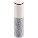 TOTO 浄水カートリッジ 1個入 TH658-2 高性能タイプ (11物質除去) 内蔵形 約4か月分