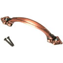 ハイロジック No.950 取手 90mm T-095 1個入 取っ手 とって つまみ ツマミ DIY