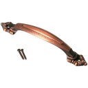 ハイロジック No.950 取手 120mm T-096 1個入 取っ手 とって つまみ ツマミ DIY