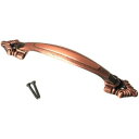 ハイロジック No.950 取手 150mm T-097 1個入 取っ手 とって つまみ ツマミ DIY