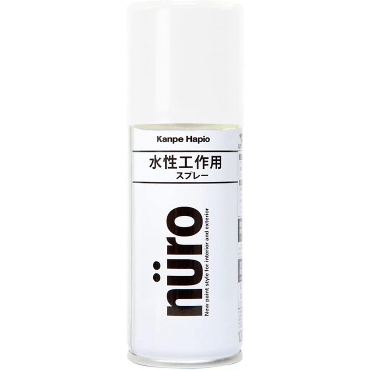 JynsI(Kanpe Hapio) Hphk[Xv[(nuro)  100ml@ NA  Op zr[p