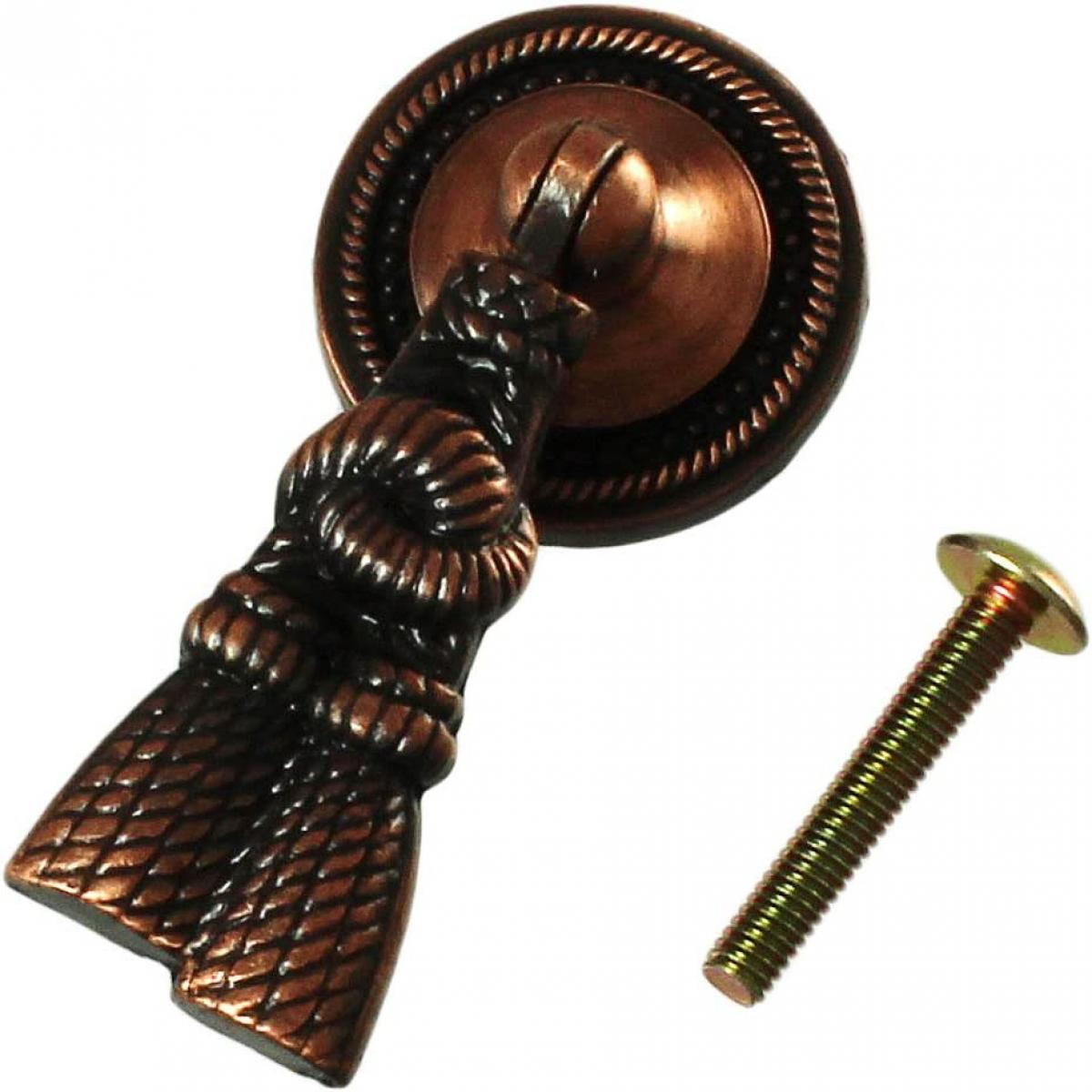 ハイロジック 出雲ブラリ (GB) T-449 1個入 つまみ 取っ手 取手 DIY 模様替え HILOGIK