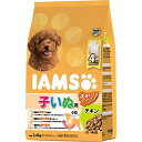 ACX (IAMS) 12܂ł̎qʗp `L  2.6kg