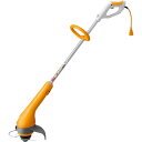 京セラ 旧リョービ 刈払機 草刈機 AK-3710 ナイロンカッター専用 697650A 36V/刈刃255mm 電気式 KYOCERA