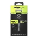 Gillette Wbg{ po[ Ǌ|pnK[t {+֐n1@qQp݂ VF[o[ E