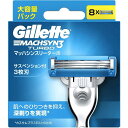 Gillette Wbg }bnVX[^[{ ֐n 8@qQp݂ VF[o[ E