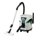 HIKOKI ハイコーキ 乾湿両用 マルチボルト 36V コードレス集じん機 RP3615DA(2WPZ) 集塵機 バッテリー×2・充電器付