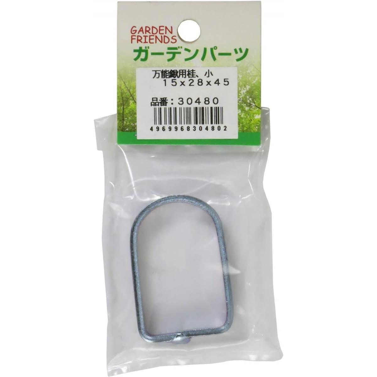 桼ȳŷԾŹ㤨KONYO Ϻ ǽѷ  152845ܹ ѡ 佤 30480פβǤʤ258ߤˤʤޤ