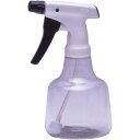フルプラ ダイヤスプレー No.703 スウィング300 300ml アイボリー 霧吹 霧吹き ミスト