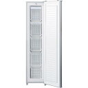 冷凍庫 1ドア 右開き 90L 直冷式 YF-SU90-S（標準設置無料）