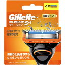 Gillette Wbg t[W d^Cv ֐n 4@qQp݂ VF[o[ E