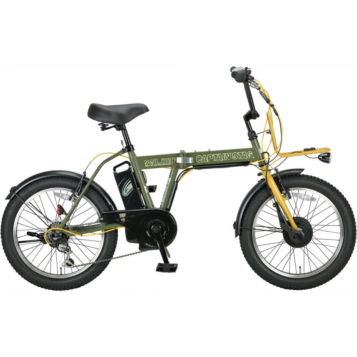 楽天市場】オリーブ(電動アシスト自転車|自転車・サイクリング 楽天市場】オリーブ(電動アシスト自転車|自転車・サイクリング