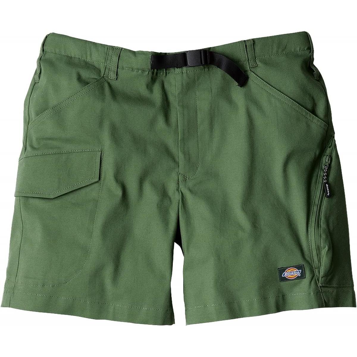 Dickies (fBbL[Y) Xgb`V[gJ[S I[u 3LTCY D-1794@[NEFA ƒ ƃY{ V[gpc