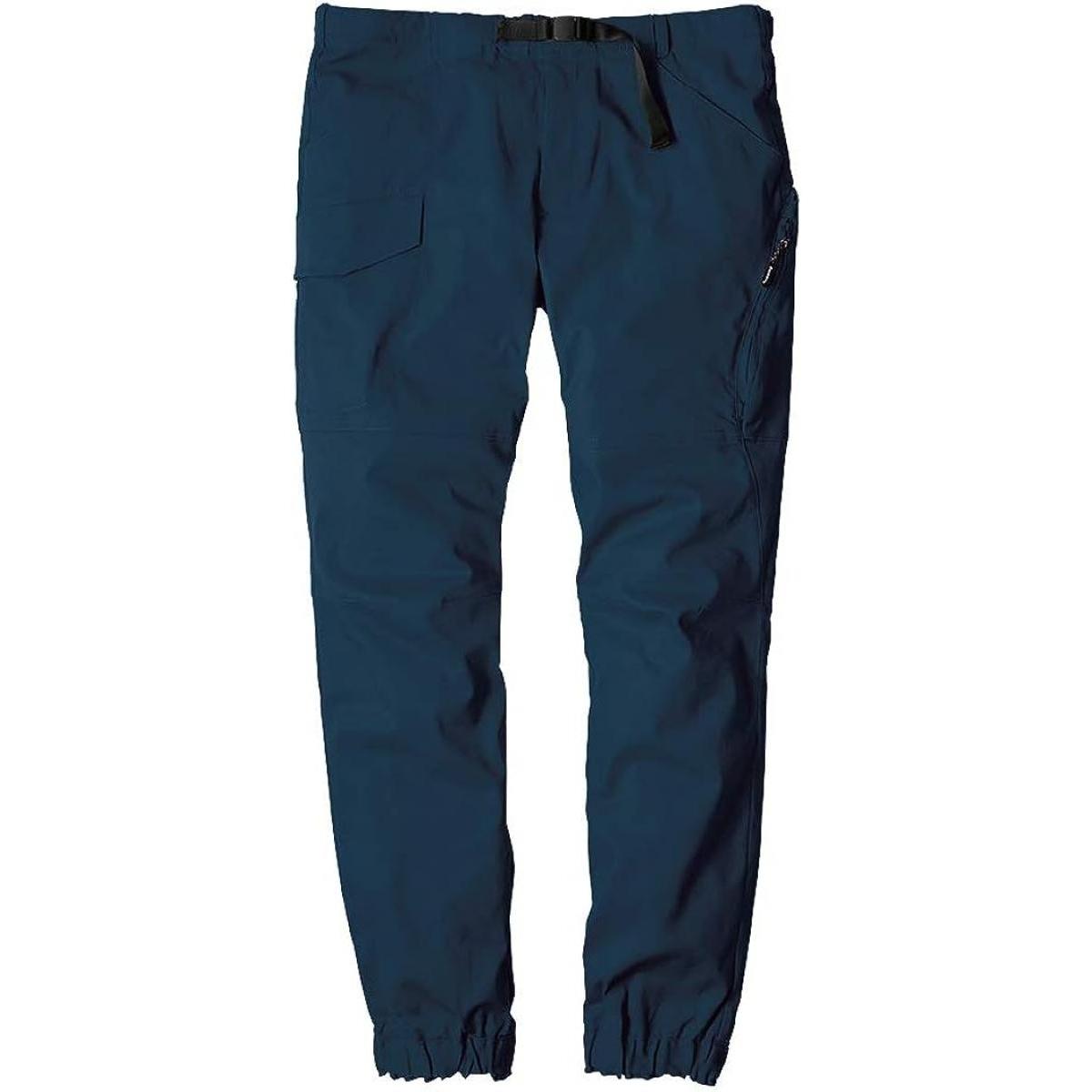 Dickies (fBbL[Y) Xgb`WK[J[Spc Rog 4LTCY D-1796@[NEFA ƒ ƃY{