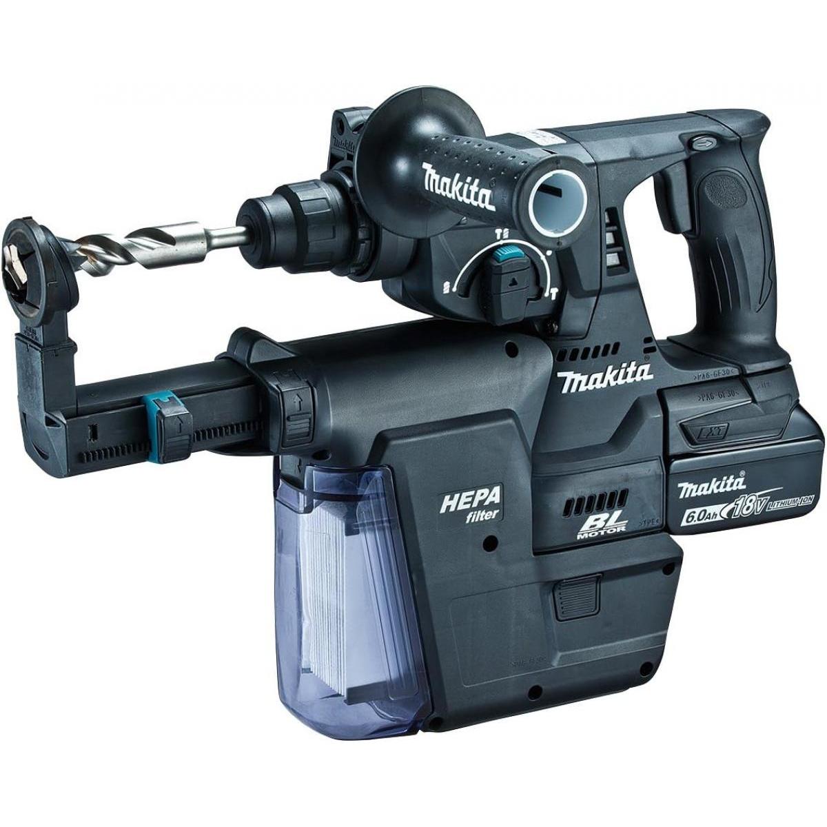 楽天市場】hr244drgxvbの通販 楽天市場】hr244drgxvbの通販