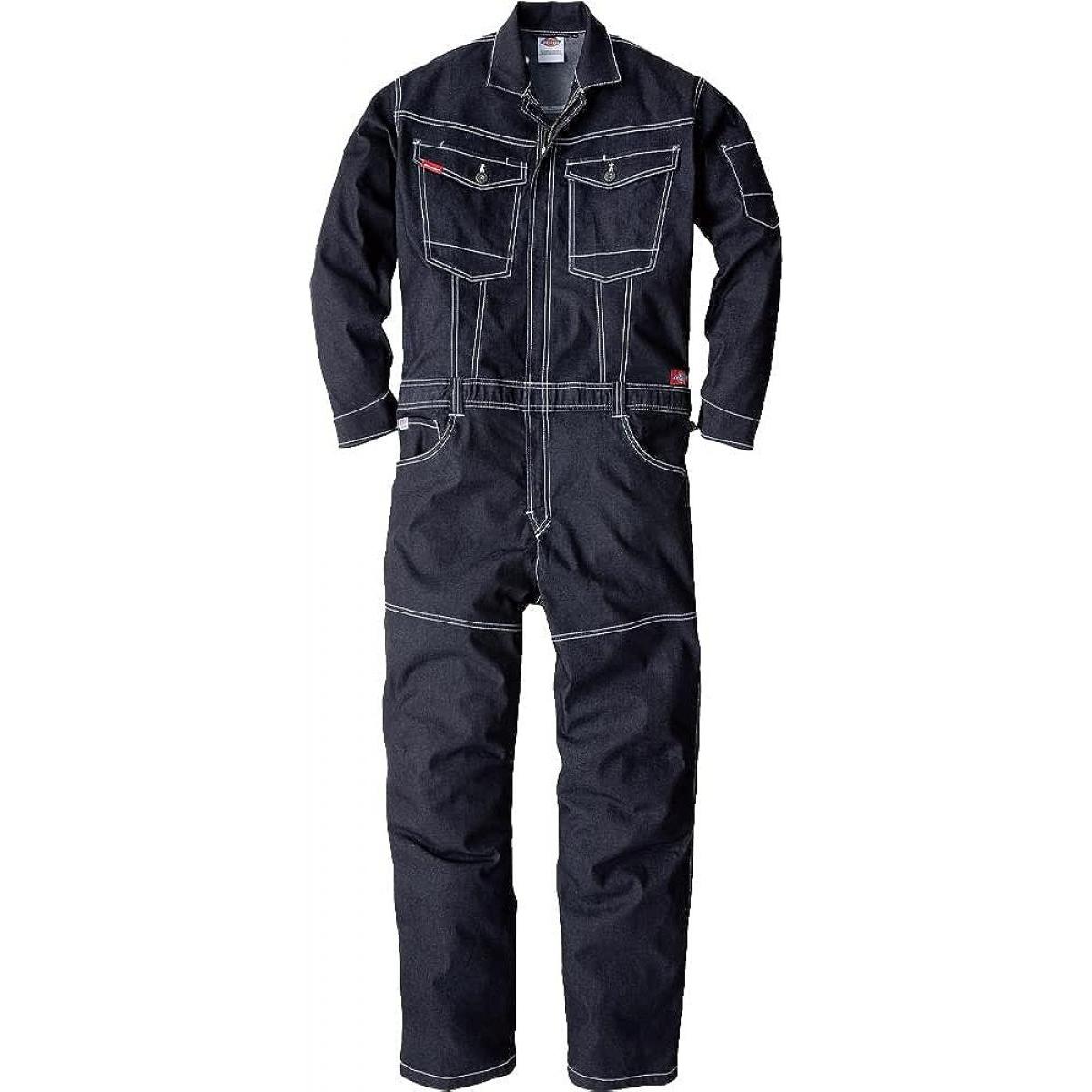 Dickies (fBbL[Y) Xgb`fjciM CfBS LLTCY D-706@[NEFA ƒ ƕ Ȃ