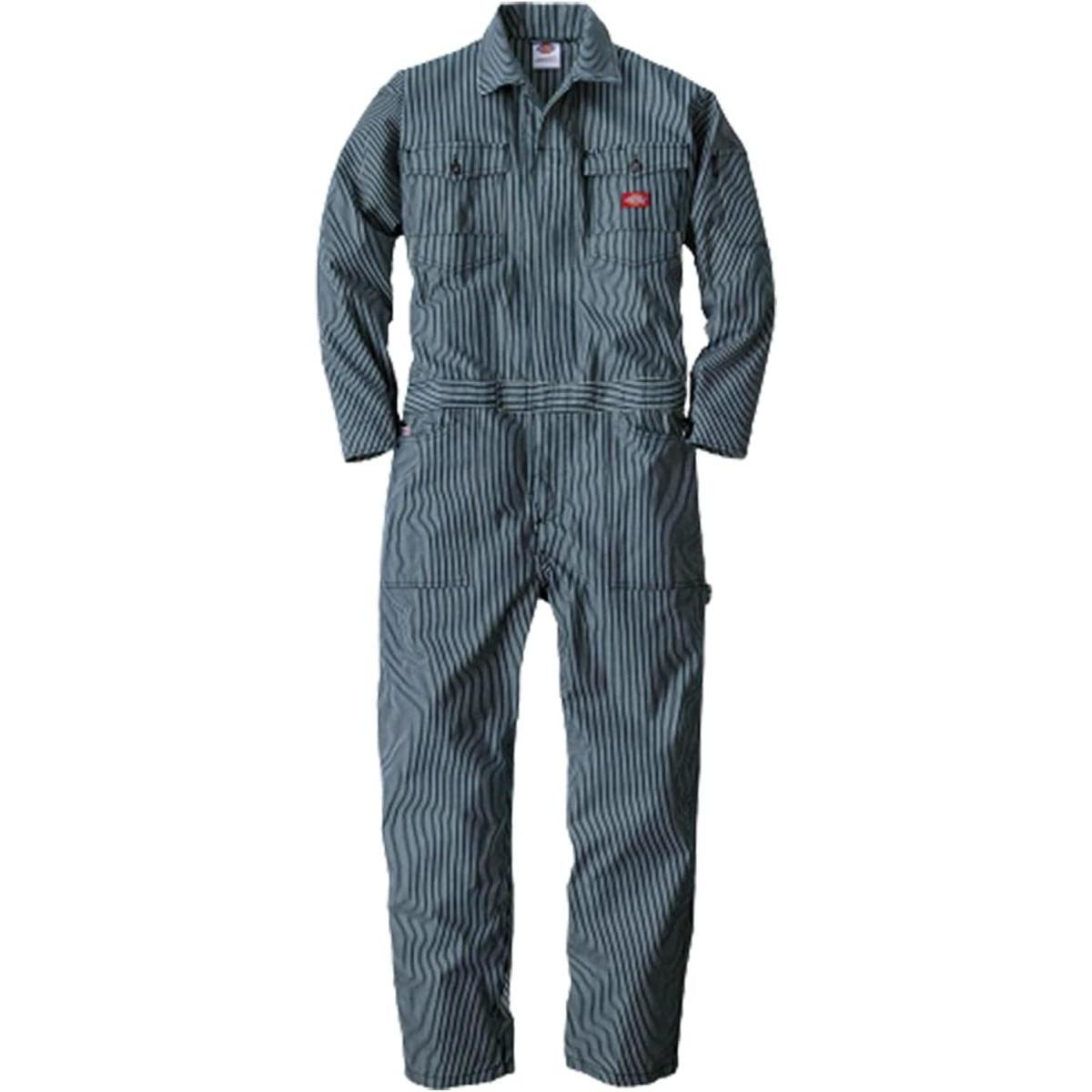 Dickies (fBbL[Y) Xgb`qbR[ciM lCr[ STCY D-716@[NEFA ƒ ƕ Ȃ I[o[I[