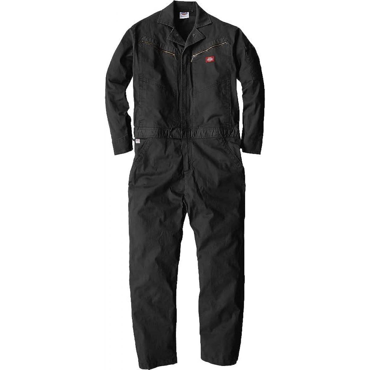 Dickies (fBbL[Y) Xgb`cCciM ubN LLTCY D-726@[NEFA ƒ ƕ Ȃ I[o[I[