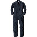 Dickies (fBbL[Y) Xgb`IbNXciM lCr[ 4LTCY D-736@[NEFA ƒ ƕ Ȃ I[o[I[