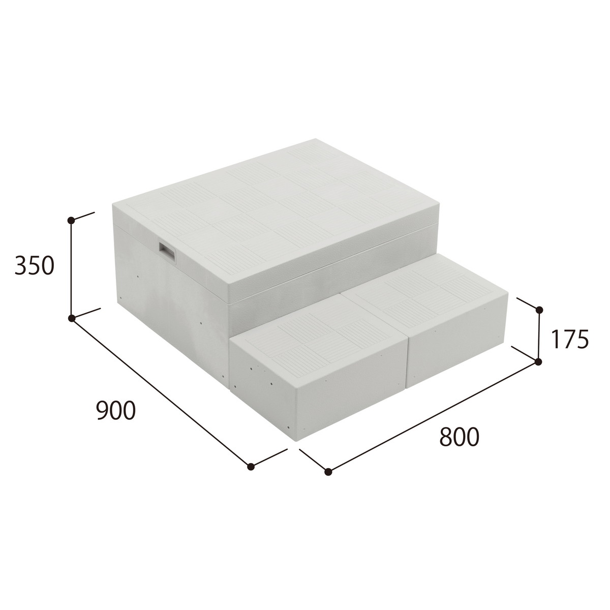 yIzJOTO nEXXebv CUB-8060W-3 Xebvt HOUSESTEPyszyԎwsz