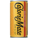 カロリーメイト リキッド カフェオレ味 200ml×30本 1ケース 30缶 栄養補給 栄養食 大塚製薬
