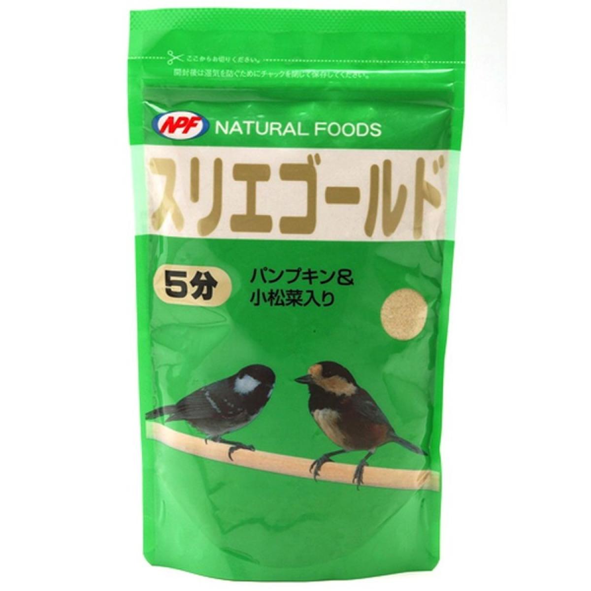 動物性タンパク質を約33％配合 220g