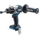 マキタ/makita HP486DZ 本体のみ(バッテリ、充電器、ケース別売)