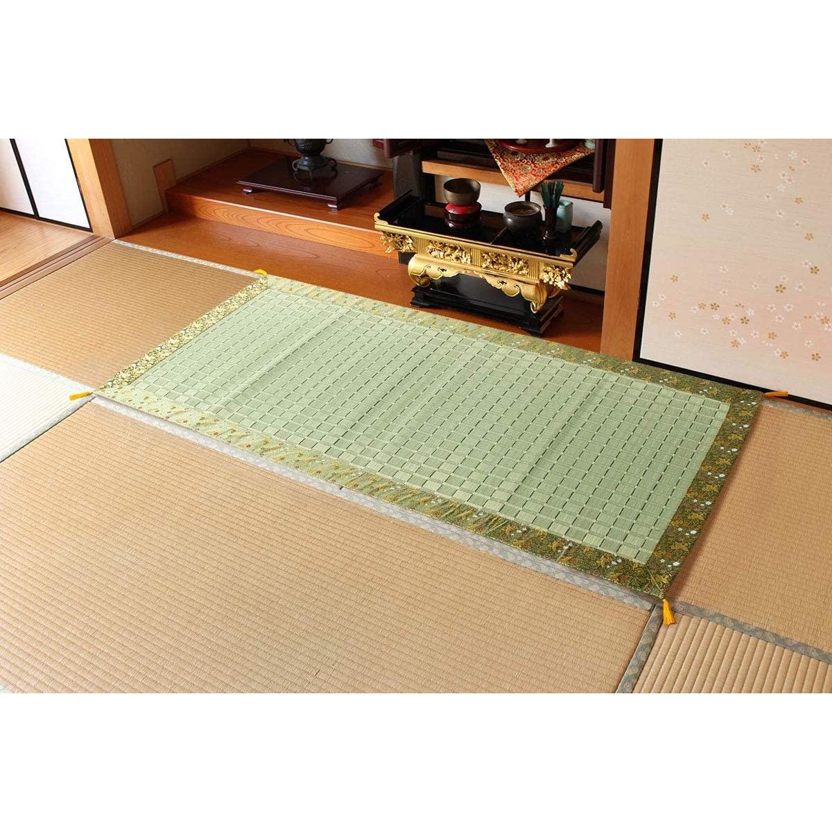 楽天市場】御前ござの通販 楽天市場】御前ござの通販